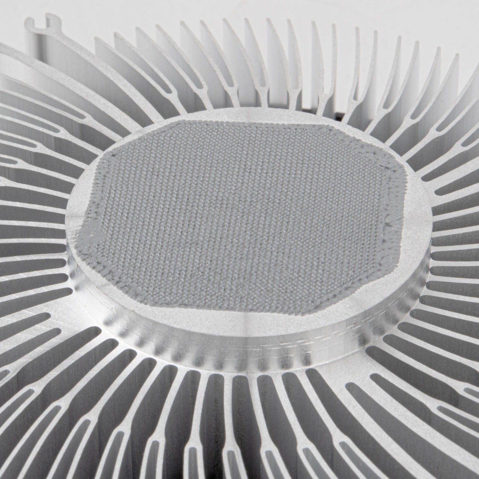 Silverstone sst-nt09-1700 cpu-koeler