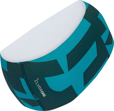 Adidas terrex climacool graphic - headband