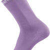 Gorewear essential - socks