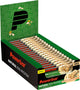 Powerbar natural protein (18 x 40gr) - banana chocolate