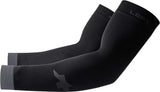 Assos arm protector - arm warmers - afbeelding 1