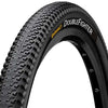 Continental double fighter iii sport 27.5x2.00 wire