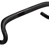 Deda superleggera carbon handlebar
