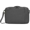 Targus cypress convertible 15,6 laptop rugzak (grijs)