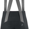Assos mille gts s11 - bib shorts with pad