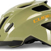 Cube fink - kid's helmet