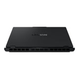 Lenovo legion pro 5 16iax10h (83lu0057mh) 16 gaming laptop (zwart | core ultra 9 275hx | rtx 5070 ti | 32 gb | 1 tb ssd) - afbeelding 15
