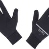 Gorewear r3 - gloves