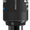Suntour rs21 edge plus 2cr rear shock trunnion