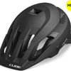 Cube frisk mips - mtb helmet