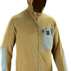 Leatt windblock 1.0 - mtb wind jacket
