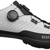 Fizik atlas - mtb shoes