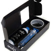 Milkit tubeless conversion kit | 21 mm