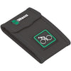 Gereedschapset Wera Bicycle Set 1