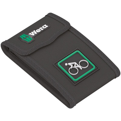 Gereedschapset Wera Bicycle Set 1