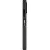 Fairphone (gen. 6) flipcase sleeve (zwart)