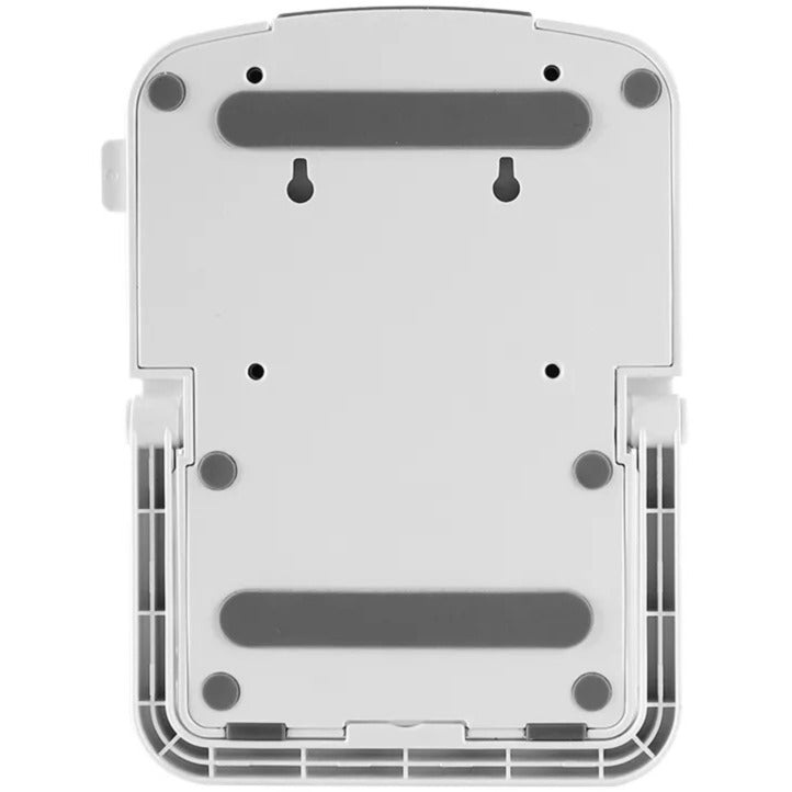 Neomounts tablet-un200white tablet steun standaard (wit)