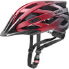 Uvex i-vo cc - trekking helmet