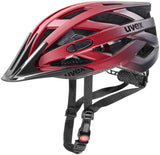 Uvex i-vo cc - trekking helmet - afbeelding 1