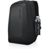 Lenovo legion 18-inch verstevigde rugzak ii (zwart)