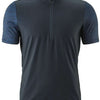 Gonso adventure halfzip - jersey