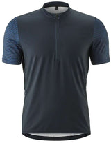 Gonso adventure halfzip - jersey - afbeelding 1