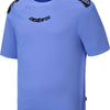Alpinestars aria polartec elite - mtb jersey