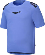 Alpinestars aria polartec elite - mtb jersey - afbeelding 1