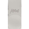 Knog oi prima bike bell