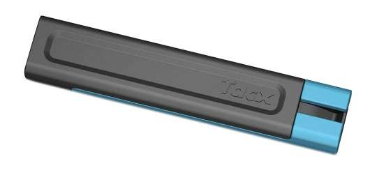 Garmin tacx® t4885 mini-tire lever >to go<