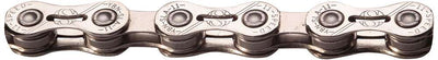 Ybn sla h-11 np s2 11-speed chain