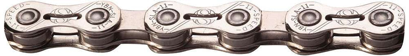 Ybn sla h-11 np s2 11-speed chain