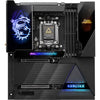 Msi meg x870e godlike socket am5 moederbord (5gb-lan, 10gb-lan, wlan, bt, sound, atx)
