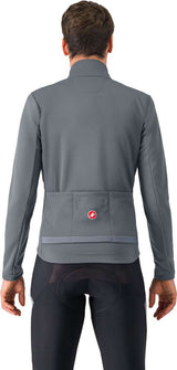 Castelli estremo 2 - thermal jacket - afbeelding 2