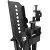 Neomounts select wl35s-850bl12 tv wandsteun bevestiging (zwart)