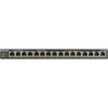 Netgear gs316pp switch