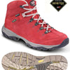 Meindl ohio lady 2 gtx® - women's trekking shoes