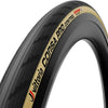 Vittoria corsa pro control tlr graphene 2.0 folding tire