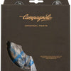 Campagnolo super record record 12-speed chainring 112mm