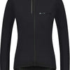 Shimano s-phyre - women's wind jacket