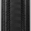 Panaracer gravelking semi-slick tlr folding tyre