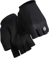 Assos rs gloves targa - cycling gloves - afbeelding 2