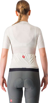 Castelli espresso - women's jersey - afbeelding 2