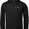 Poc motion rain jacket
