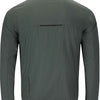 Endurance nimbos - cycling jacket
