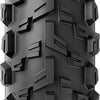 Vittoria mezcal xc 29 tlr 1c uci-edition mtb folding tire