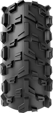 Vittoria mezcal xc 29 tlr 1c uci-edition mtb folding tire - afbeelding 2