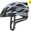 Uvex i-vo cc mips - trekking helmet