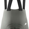 Assos equipe r s11 - bib shorts with pad