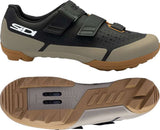 Sidi asper - gravel shoes - afbeelding 1